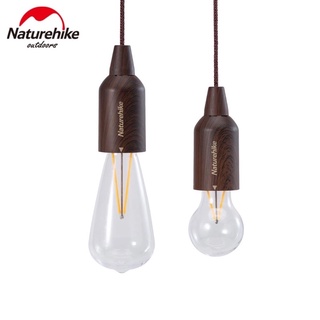 🇰🇷พร้อมส่ง🇰🇷LED Outdoor light Nature hike vintage  โคมไฟแค้มป์ปิ้งวินเทจ