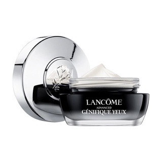 (New)LANCOME Genefique Eye cream 15ml.