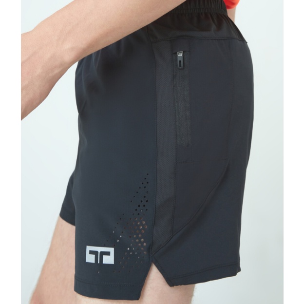 Training Lab 4" SPEEDSTER SHORTS (21120)
