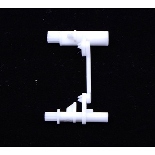 *DAIKIN 4008325 กลไกลสวิง อะไหล่ไดกิ้น อะไหล่แท้ศูนย์ราคาถูก…