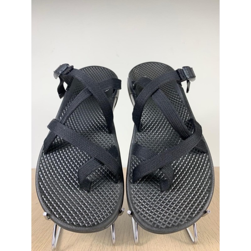 รองเท้าChaco ของแท้ๆ มือสอง