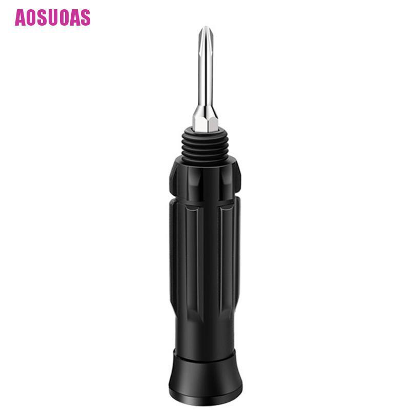 AOSUOAS Computer Peripheral Key Puller Metal Wire Puller - aosuoas11.th ...