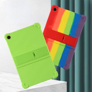 เคสโทรศัพท์ซิลิโคน แบบนิ่ม กันกระแทก สําหรับ OPPO Pad Air 10.36 นิ้ว OPD2102 PadAir 10.36