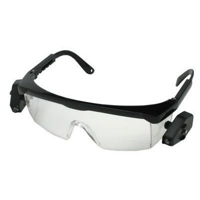 Astro Products แว่นตานิรภัย LED / Safety Glasses LED Adjustable Work Light ราคา ถูกที่สุด ดีลบีเคเค รูปภาพหลัก