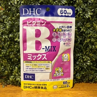 [พร้อมส่ง⚡️แท้] SET Vitamin บำรุงร่างกาย เสริมสร้างระบบภูมิคุ้มกัน C + B + D + Zinc สำหรับ60วัน +แถมตลับวิตาม