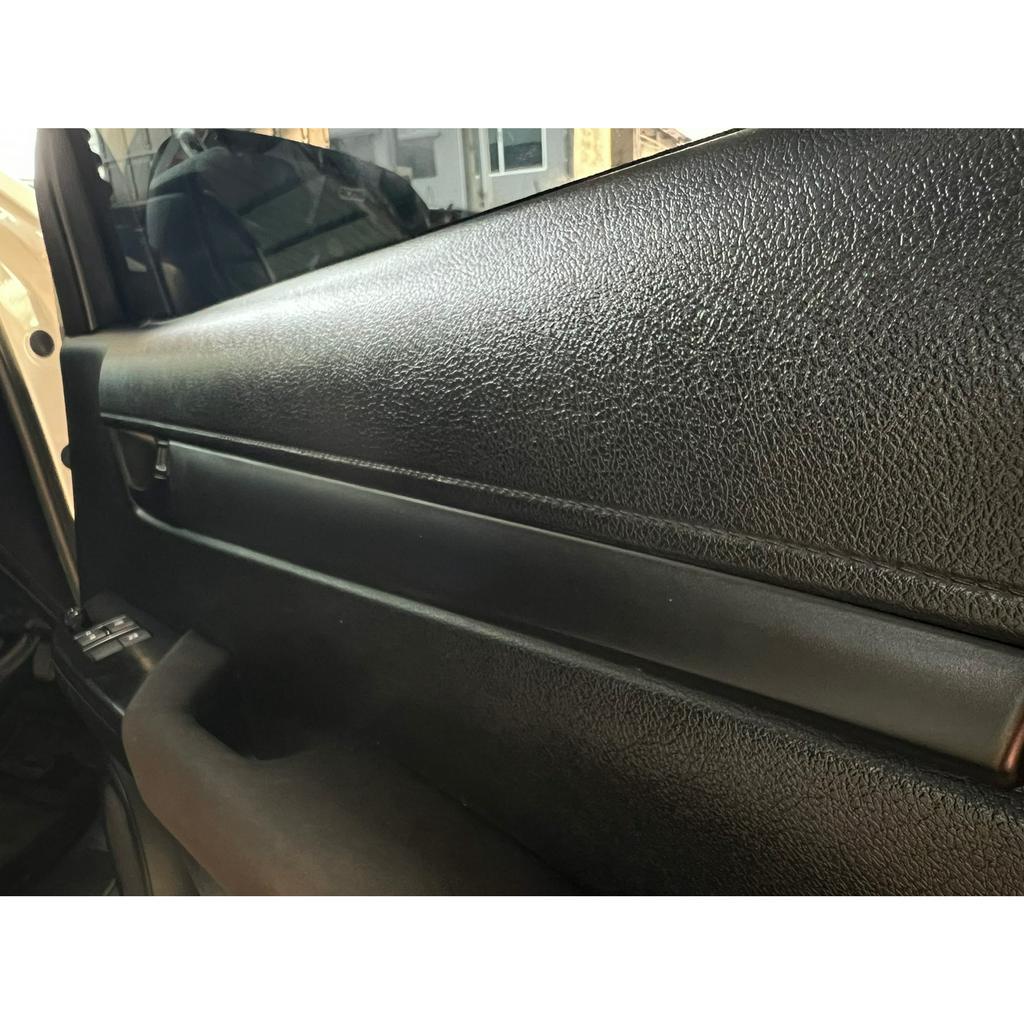 รูปภาพ 5