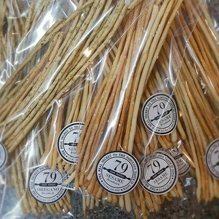 See-D Labels สติ๊กเกอร์ ขาวด้าน เอนกประสงค์ขนาด A4 (มีรอยไดคัท) ใช้งานกับเครื่องพิมพ์เลเซอร์/อิงค์เจ็ท/เครื่องถ่ายเอกสาร