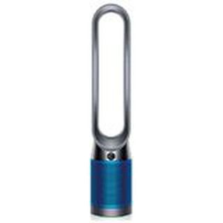 เครื่องฟอกอากาศ DYSON TP04 PH/Ir/Bu