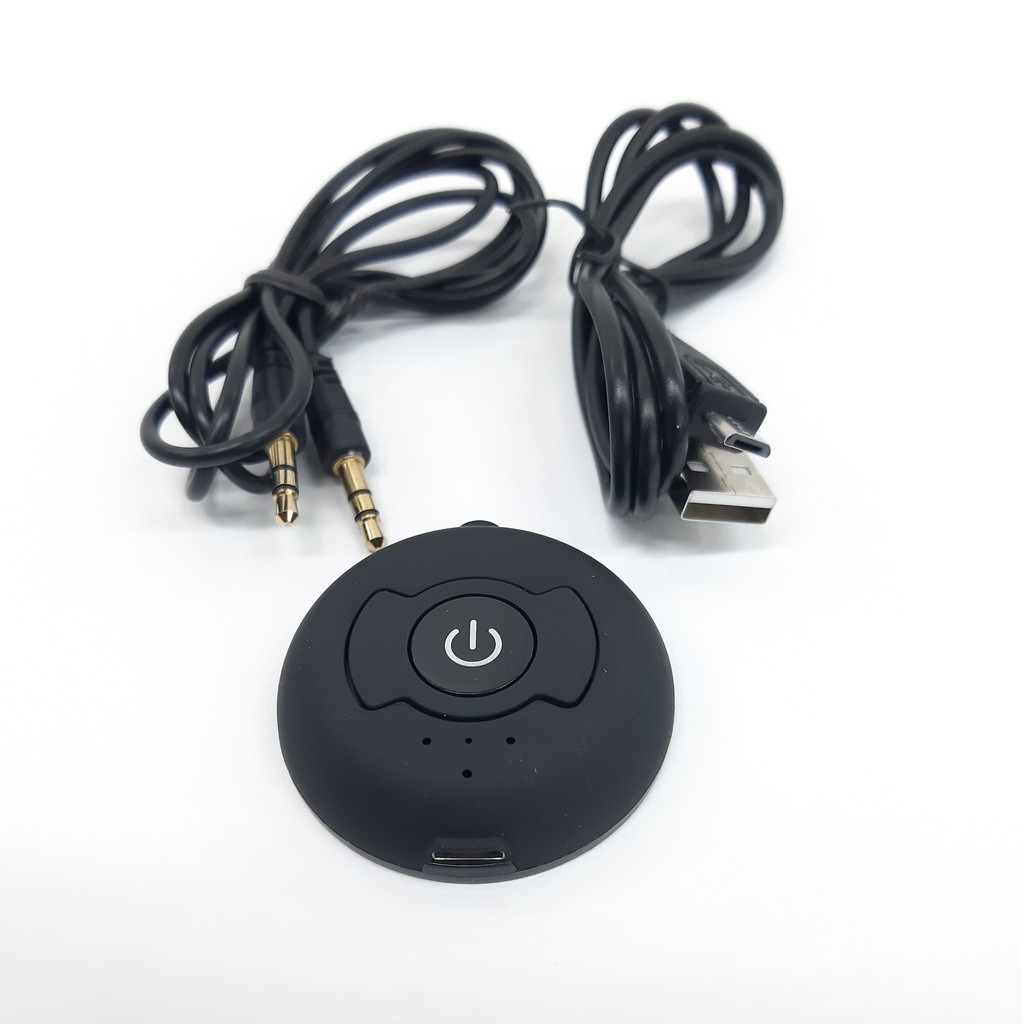 ลดล้างสต๊อก Multi Point Bluetooth 4.0 Transmitter, Wireless Bluetooth ...
