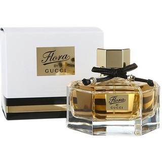 นำ้หอมแท้แบ่งขาย Gucci Flora by Gucci EDP 5ml - 10ml