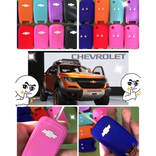 CHEVROLET💕🚗ซิลิโคนกันรอย 100 บาท รถสวยกุญแจ💕🚗