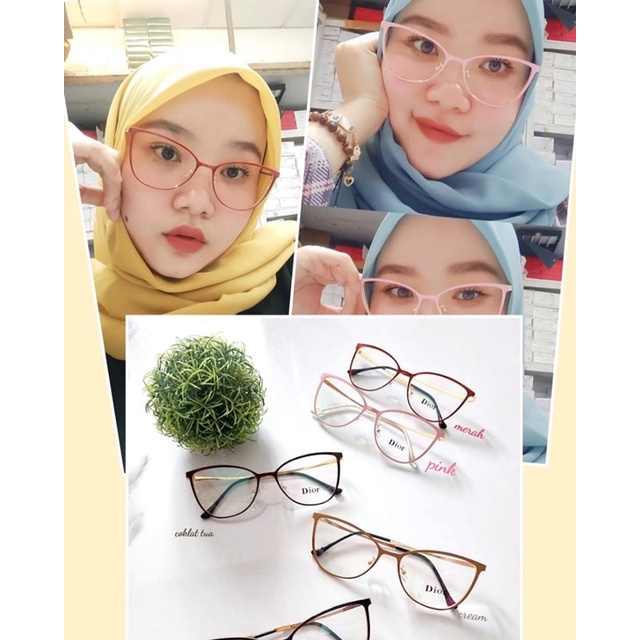 กระจก CODE 4844*****