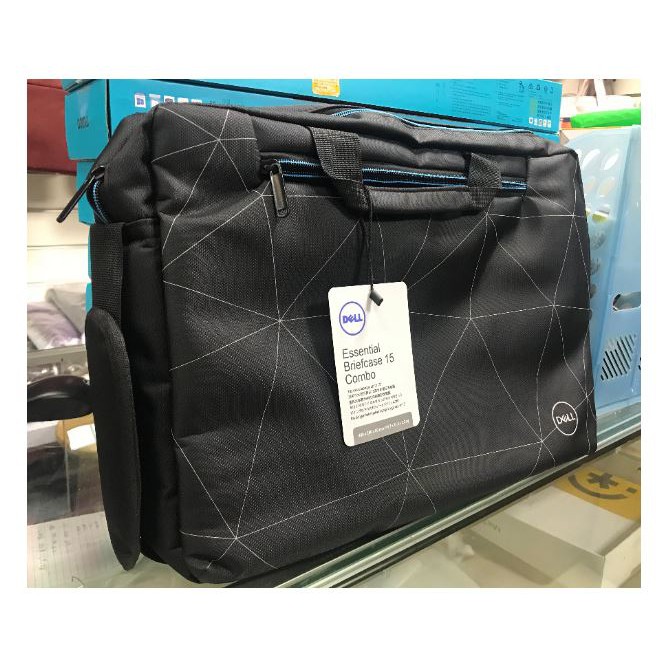 Dell Essential Briefcase 15 Es1520c ubicaciondepersonas.cdmx.gob.mx