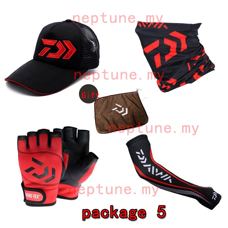 Thumbnail 6
