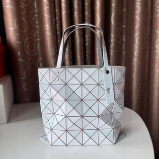 กระเป๋า ISSEY MIYAKE BAOBAO  พร้อมส่งค่ะ