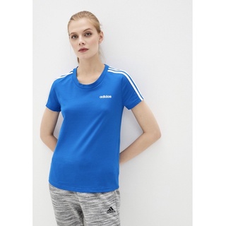 🔥SALE🔥 Adidas Essential T-Shirt🖤