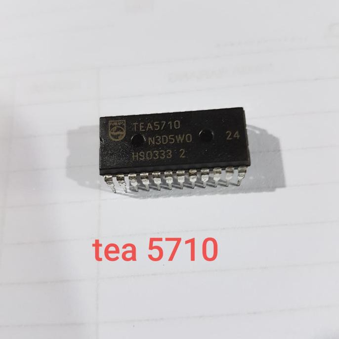 ชา5710 ชา 5710 ไอซี*