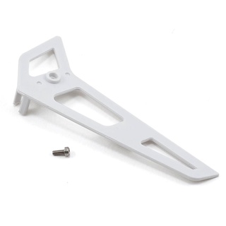 BLADE Heli BLH3724 Vertical Fin : 130 X