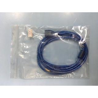 สายต่อยาว USB 2.0 Cable ( Male to Female )