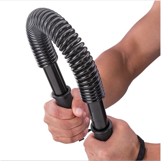 คุณภาพสูง ARM TRAINING STICK 30KG, 40KG, 50KG