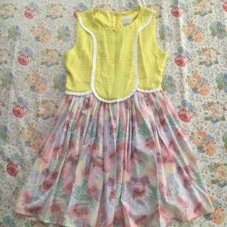 Lynaround size s สภาพดี