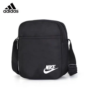 Nike Crossbody Bag กระเป๋าสะพายข้าง XG