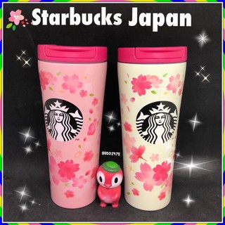 Starbucks Japan Sakura2019๏มีสินค้าพร้อมส่ง๏