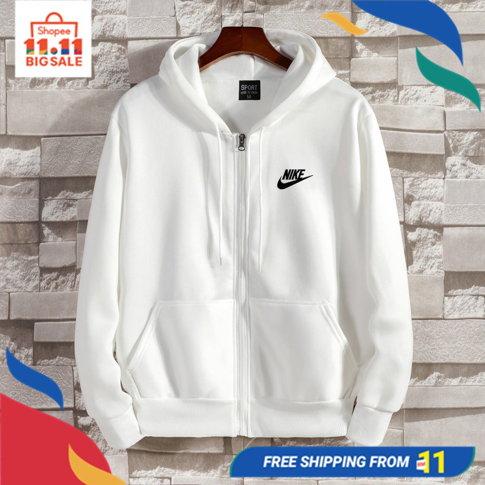 nike jackets womens cheap