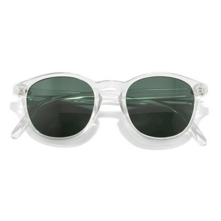 พร้อมส่ง ของแท้ Sunski Polarized Sunglasses (Clear Forest/Tortoise Ocean)