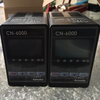 Sz พร้อมส่ง ตัวแปลงแยก cn-6100-c1 cn-6000