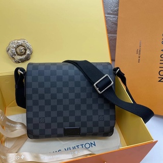 order LV original 1:1 no box