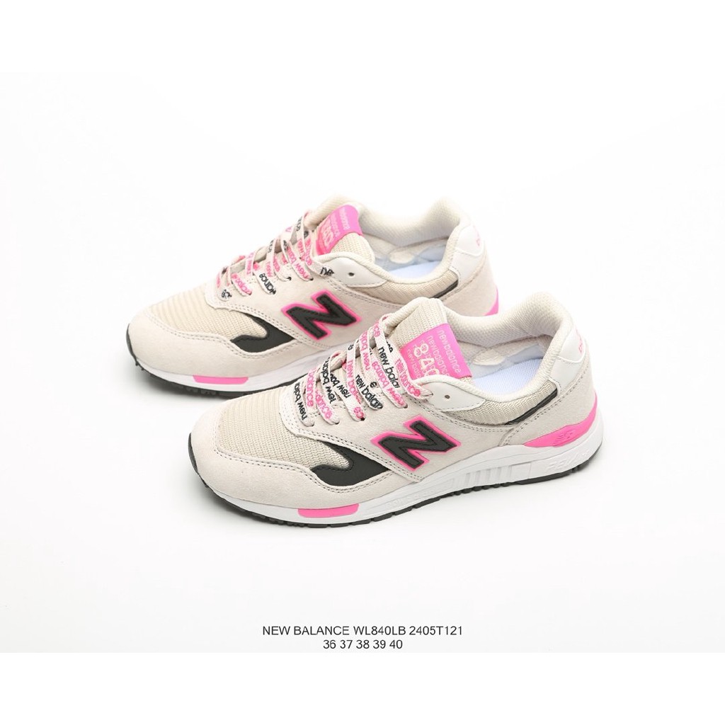 new balance v90
