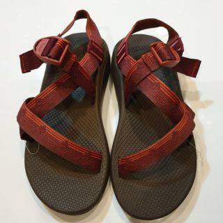 CHACO Z/CLOUD BLIP PORT