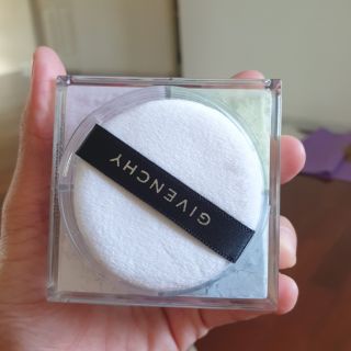 แป้ง GIVENCY Prisme Libre Enhanced Radiance Loose Powder