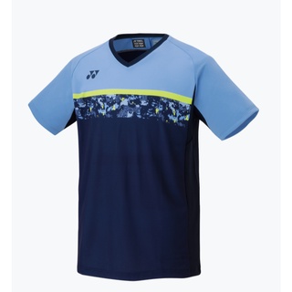 เสื้อแบดมินตันYONEX 2060 สินค้าพร้อมส่ง