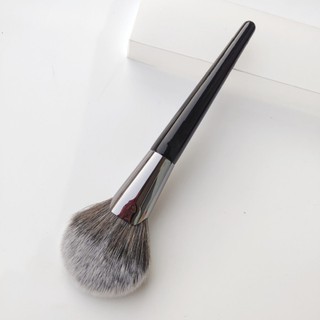 IBGBRUSH FILLI V CUT 851 แปรงแต่งหน้าเดี่ยว