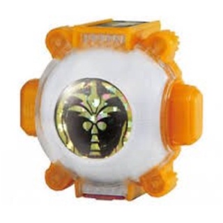 dx eyecon camecameha