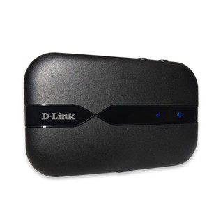 D-LINK (DWR-932C) N300 4G/LTE WiFi Mobile Modem Router