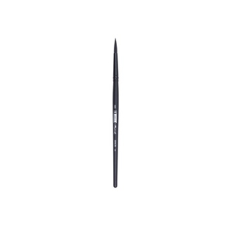 RAPHAEL CAMPUS ROUND BRUSH (LONG HANDLE) 220CR