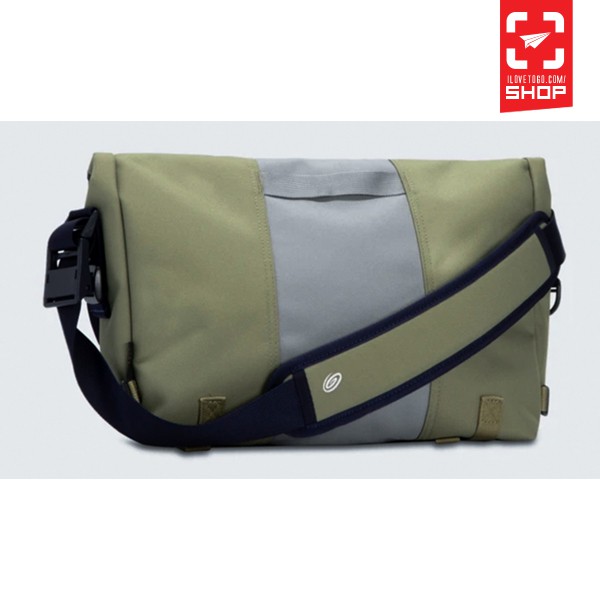 กระเป า Timbuk2 Classic Messenger Bag ส Lunar ราคาท ด ท ส ด