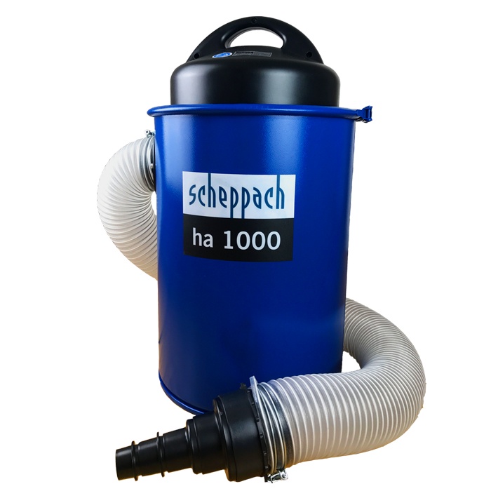 Woodworking Dust Collector Lathe Vacuum Cleaner Car Wash Dust Collector Small Household