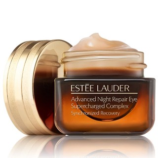 estee lauder Advanced Night Repair Eye  Complex Synchronized Recovery 15 มล. (รุ่นเก่่า)