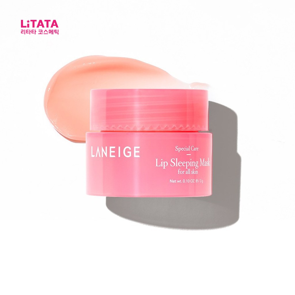 laneige-lip-sleeping-mask-8g