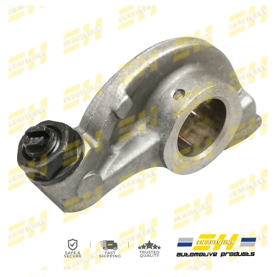 PERODUA KANCIL EF ED DAI 660 850 ROCKER ARM