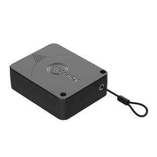 Punch-Free Automatic Sensor Door Closer ปิดอัตโนมัติ800G/1200G ดึงประตูอัตโนมัติ Closer เหมาะสำหรับประตูที่กว้างขึ้นอัพเกรดใหม่ Double Damping Flower