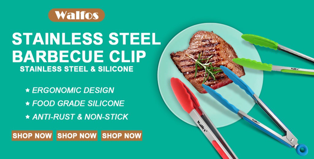 Walfos Official Store, ร้านค้าออนไลน์ | Shopee Thailand