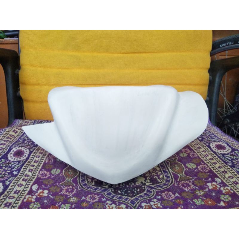 ขายเปลือกตาบอด Nuvo zr/Vega ZR รถมอเตอร์ไซด์ balab