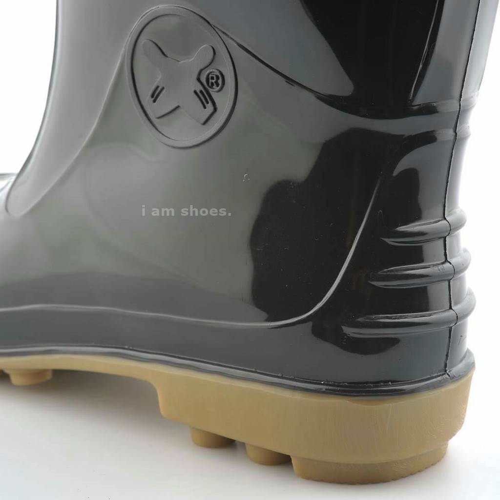 รูปภาพ 5