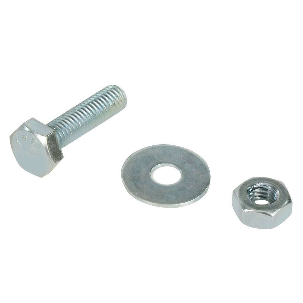 by-tora-3-8-x1-1-2-hex-bolt-set-by-tora-3-8