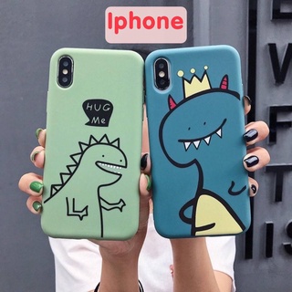 🥑🥦 เคสiphone เคสซิลิโคน iphone เคส iphone iPhone11/11Pro 11pro Max X XR XS XS MAX 7 8 plus iphoneSE #409 🥑🥦